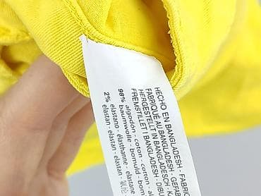 stradivarius pl promo code: Stradivarius, Шорти жіночі, розмір 2XS — 5
