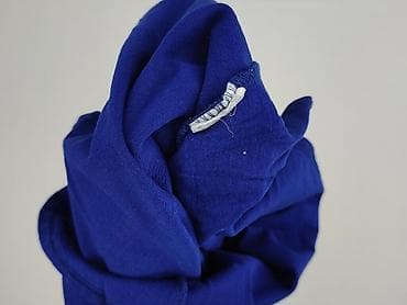 t shirt basic h m: Beloved, Футболка жіноча, розмір M — 5