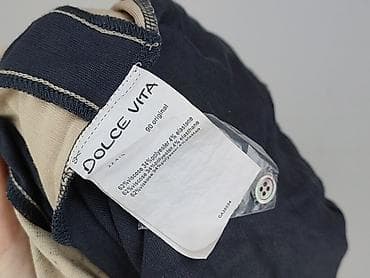 koko: Dolce Vita, Sukienka damska, rozmiar S — 5