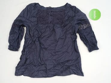 espadryle damskie pepe jeans: Atmosphere, Bluzka damska, rozmiar 2XL — 2