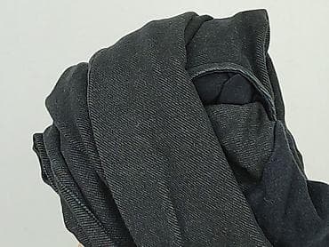 tanie spodnie ciążowe: Legginsy rozmiar S — 5