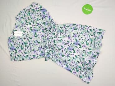 sukienki letnie plus size allegro: Cerise Blue, Sukienka damska, rozmiar L — 2