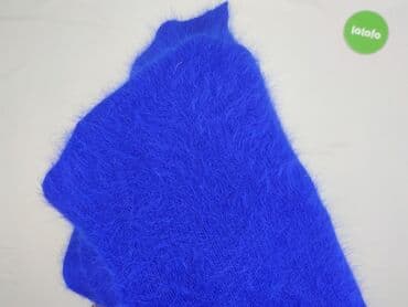 stradivarius sweterki: H&M, Sweter damski, XS — 7