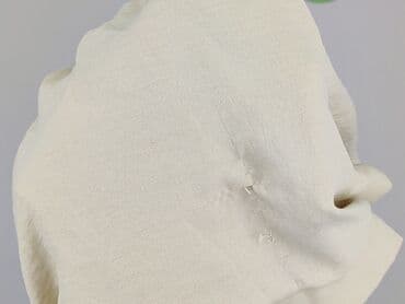 bluzki 2pac: Kombinezon damski, rozmiar S — 6