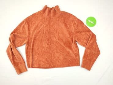 koszula do stroju krakowskiego: Cropp, Women`s golf, size L (EU 40) — 2