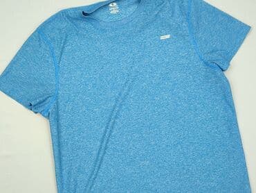 koszulka barcelony 2223 lewandowski: Abercrombie & Fitch, Women`s T-shirt, size M (EU 38) — 1