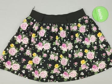 spódnice afrykańska: FB Sister, Spódnica damska, rozmiar S — 4