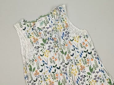 koszulka zeglarska: Mantaray, Top damski, rozmiar L — 1