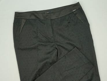 Monnari, Брюки жіночі, розмір 3XL