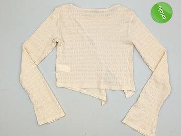 Cropp, Women's blouse, size M — 3