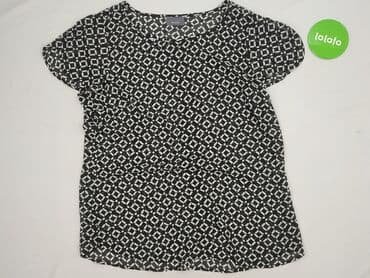 catapult kamizelka gps: Yessica, Bluzka damska, rozmiar M — 2