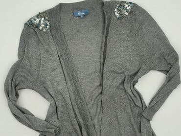 catapult kamizelka gps: E-vie, Kardigan damski, rozmiar M — 1