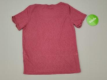 ca koszulki: Object, T-shirt damski, rozmiar M — 3