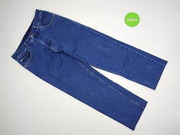 hugo boss jeans: Jeansy damskie, rozmiar L — 2