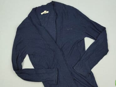 esprit swetry: Esprit, Kardigan damski, rozmiar S — 1