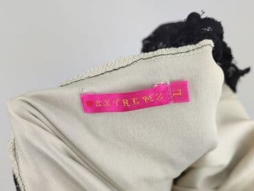 bielizniana sukienki: Sukienka damska, rozmiar L — 5