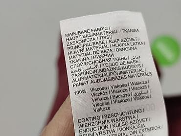 uterque spódnice: Orsay, Spódnica damska, rozmiar XS — 6