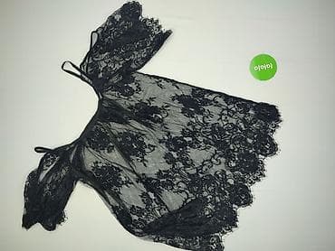 stringi sznurki: Kimono, Sukienka damska, rozmiar S — 3