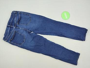 gap jackets men: Gap, Jeansy damskie, rozmiar S — 3