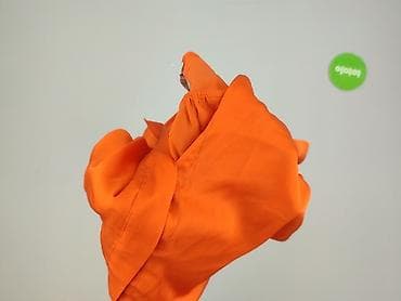 bluza biala: H&M, Bluzka damska, rozmiar 3XL — 5