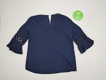 amisu jacket: River Island, Bluzka damska, rozmiar XS — 3