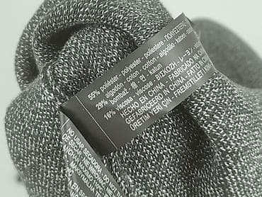 pepco tuniki: Zara, Tunika damska, rozmiar S — 4