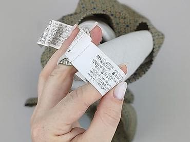 pull bear sukienka: Zara, Sukienka damska, rozmiar M — 4