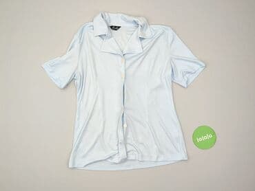franz kafka t shirty: Women`s shirt, size 2XS (EU 32) — 2