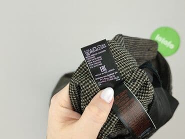 marks and spencer sweter: Marks & Spencer, Spodnie materiałowe damskie, rozmiar S — 5