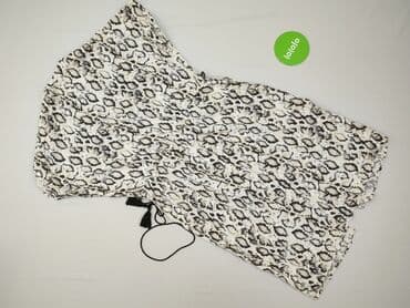 sukienki na wesele top secret: Top Secret, Sukienka damska, rozmiar M — 3