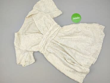 netmoda sukienki: Shein, Сукня жіноча, M — 2