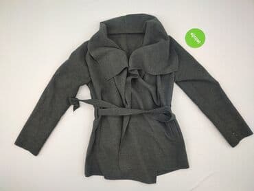 дублянка жіноча польща: Women`s trench, size M (EU 38) — 2