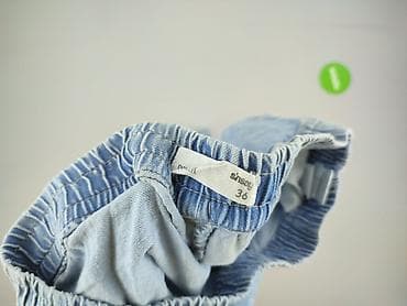 redial jeans: Jeansy damskie, rozmiar S — 4