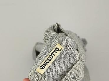 bluzy koszykarskie: Sweter damski, rozmiar M — 5