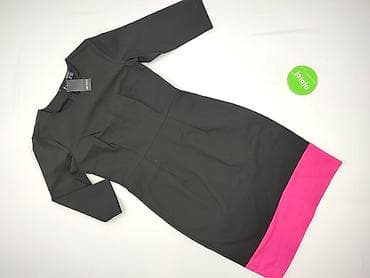 sukienka c a: Esmara, Sukienka damska, rozmiar S — 2