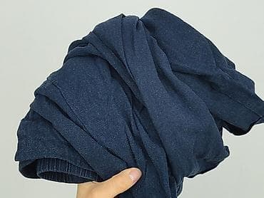 walkx buty: Et Vous, Spodnie materiałowe damskie, rozmiar L — 5