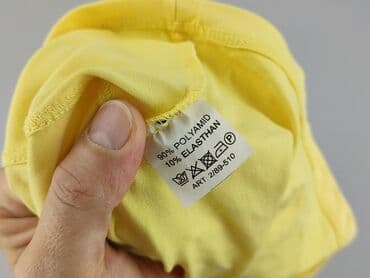 t shirty python: BIBA, Жіноча блуза, розмір S — 5