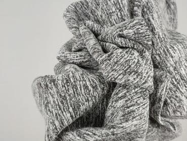 reserved bluza z psem: Amisu, Bluza damska
, rozmiar XS — 4