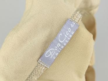 biustonosz c: Bluzka damska, rozmiar S — 4