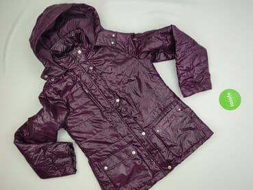 Ubrania damskie: Esmara, Kurtka zimowa damska, rozmiar 2XL — 2