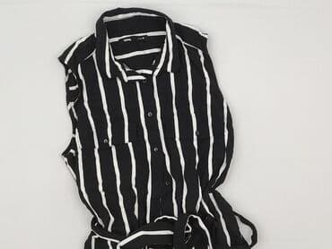 koszulka swiateczna sinsay: Sinsay, Sukienka damska, M — 1