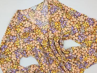 sweter clockhouse: Clockhouse, Women's blouse, size 5XL — 1