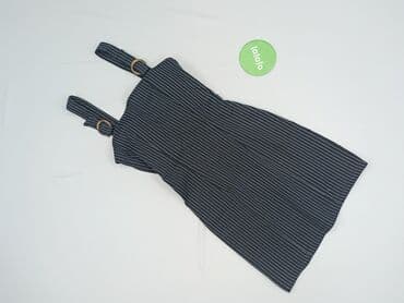 simple sukienki wizytowe: Beloved, Women`s dress, size XS (EU 34) — 2
