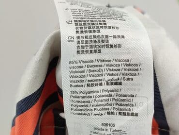 esprit sukienki na lato: Esprit, Sukienka damska, rozmiar XS — 5