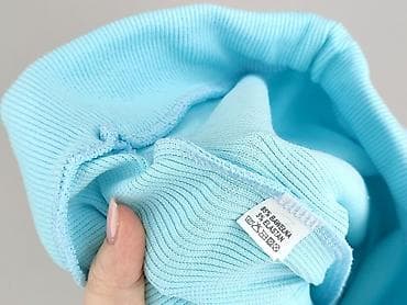 biustonosz 85a: Legginsy Sportowe damskie, rozmiar S — 4