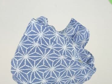 koszula z lat 90: H&M, Koszula damska, XS — 6