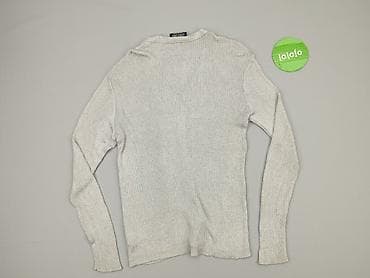 blue harbour sweter: Dorothy Perkins, Kardigan damski, rozmiar XL — 3