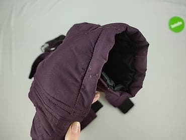 kurtki zimowe: Urban Surface, Kurtka zimowa damska, rozmiar S — 5