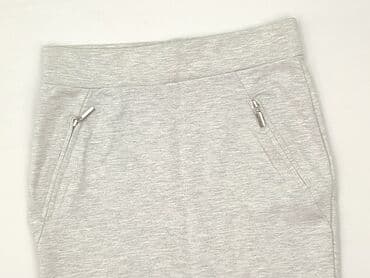 simple bluzki: Top Secret, Women`s skirt, size S (EU 36) — 1