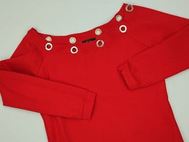 Women: Women's blouse, L — 1